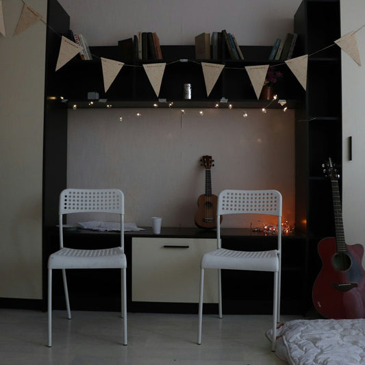 A Step-by-Step Guide to Unforgettable Birthday Celebrations - Buttermint Cream Co.