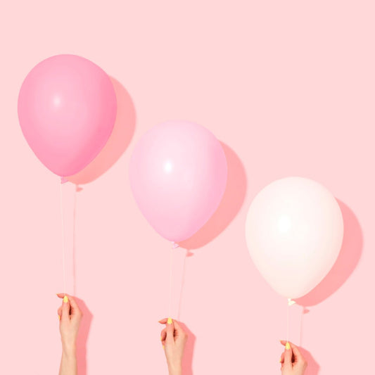 Creative DIY Ideas for Transforming Your Space for a Party - Buttermint Cream Co.
