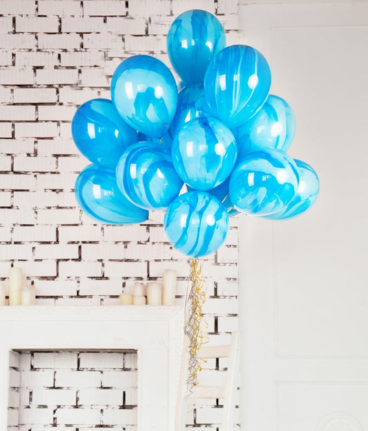 Expert Tips for Throwing a Stress-Free Birthday Celebration - Buttermint Cream Co.