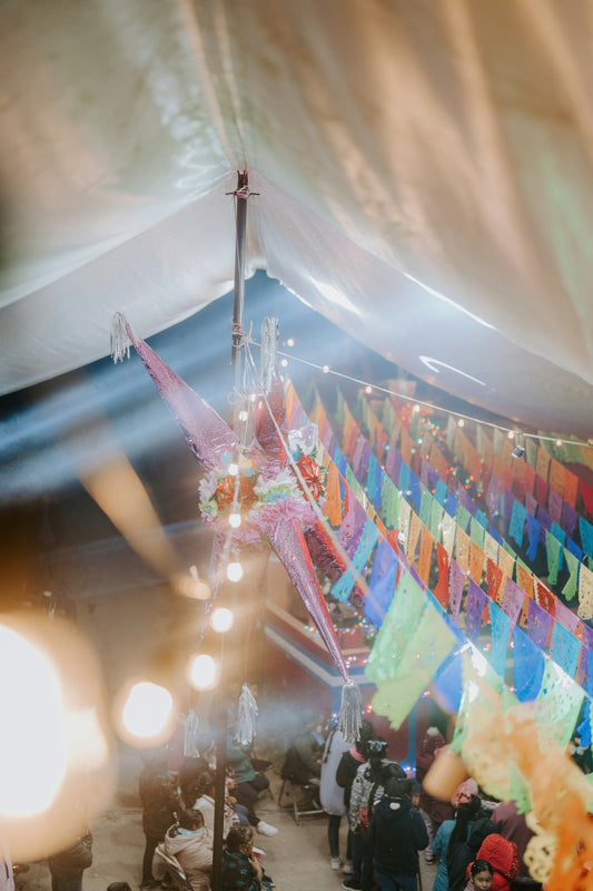 How to Make Your Birthday Party Stand Out with Unique Themes - Buttermint Cream Co.