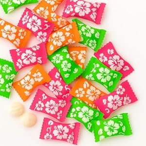 Lilo & Stitch Birthday Party Ideas: Tropical Decorations & Favors That Wow - Buttermint Cream Co.
