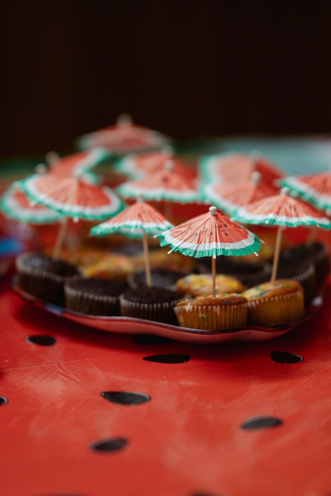 Mastering the Art of Birthday Party Timelines for Stress-Free Celebrations - Buttermint Cream Co.