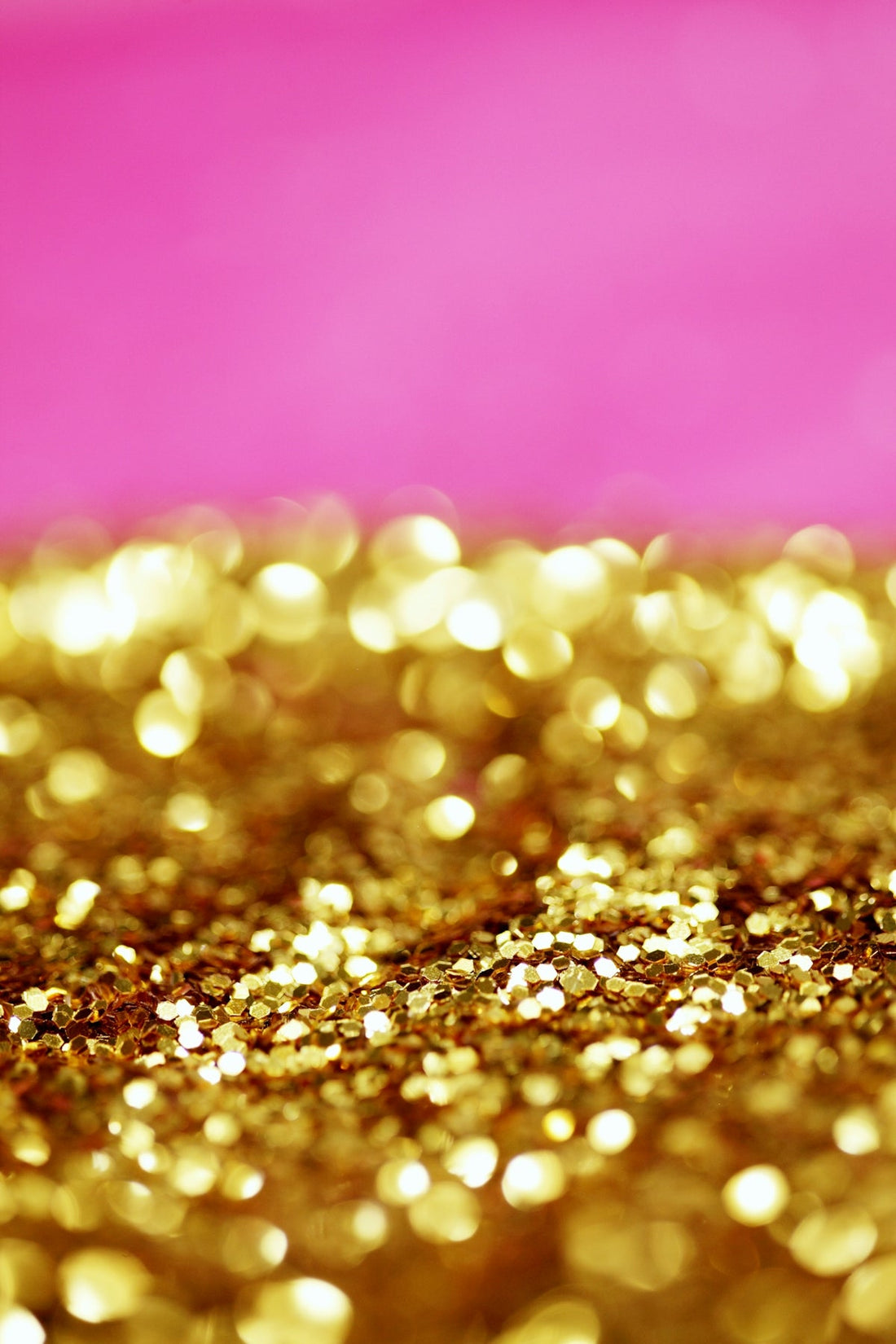 Solving Common Décor Dilemmas for Themed Birthday Parties - Buttermint Cream Co.