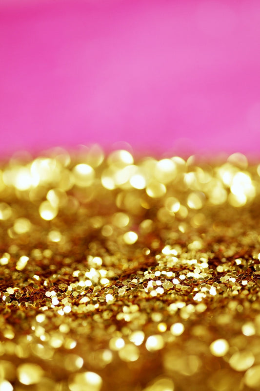 Solving Common Décor Dilemmas for Themed Birthday Parties - Buttermint Cream Co.