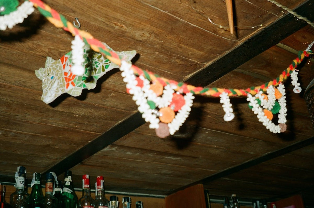 Top Frequently Asked Questions About Organizing Birthday Parties - Buttermint Cream Co.