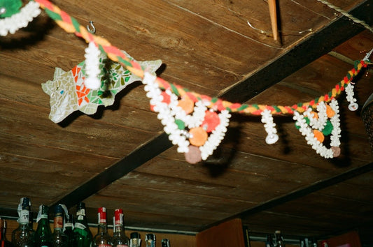 Top Frequently Asked Questions About Organizing Birthday Parties - Buttermint Cream Co.