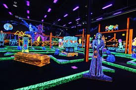 Top Kid Birthday Party Places: Fun & Unique Venues for Every Age - Buttermint Cream Co.