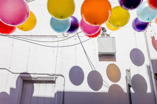 Why Personalized Party Favors Make Unforgettable Keepsakes - Buttermint Cream Co.