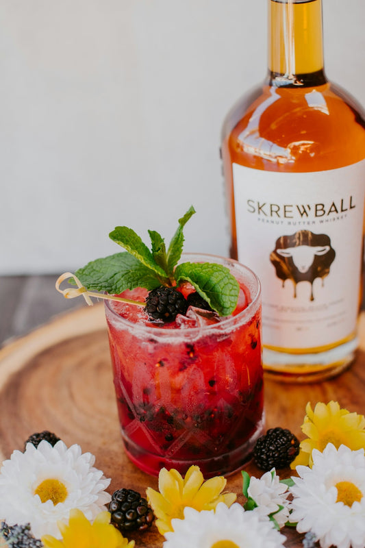 Historical Origins and Modern Uses of Butter Mints in Parties - Buttermint Cream Co.