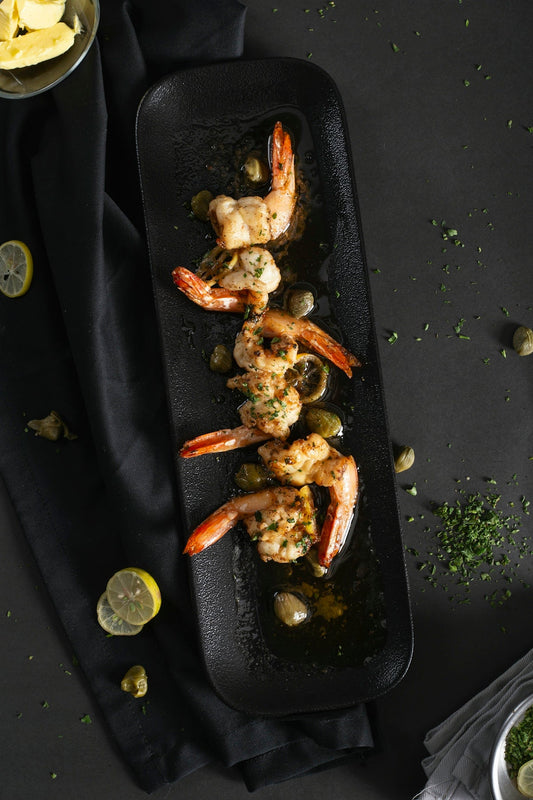 How to Choose the Perfect Butter Mints for Your Party - Buttermint Cream Co.