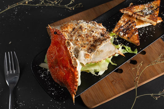 Incorporating Butter Mints into Sophisticated Theme Parties - Buttermint Cream Co.