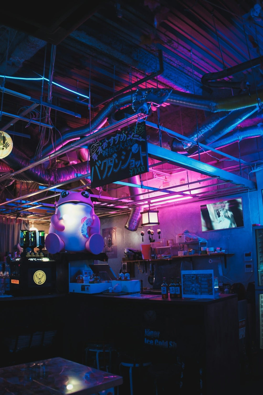 Solving Common Birthday Decor Problems with Simple Solutions - Buttermint Cream Co.