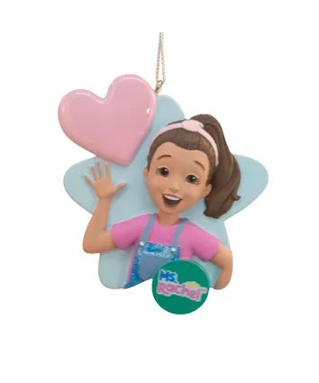 Why Ornaments Make the Perfect Birthday Gift (Yes, Even If It’s Not Christmas) - Buttermint Cream Co.