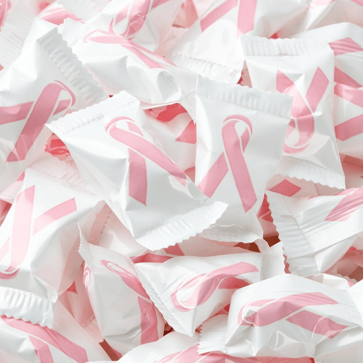 Awareness & Fundraisers - Buttermint Cream Co.