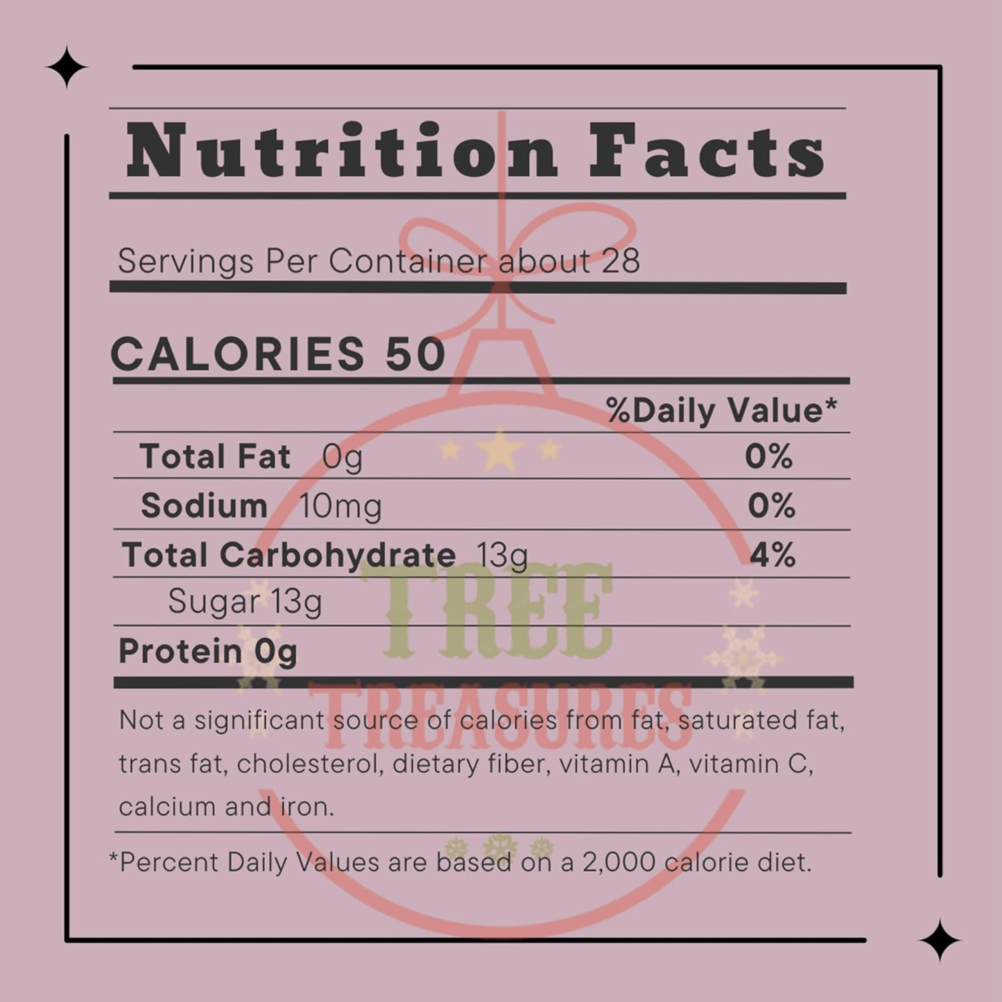 216ct Gender Reveal Buttermints – Individually Wrapped Pink and Blue Candy for Baby Shower Favors, Gender Reveal Snacks, Team Pink and Team Blue - Buttermint Cream Co.