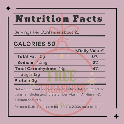 216ct Gender Reveal Buttermints – Individually Wrapped Pink and Blue Candy for Baby Shower Favors, Gender Reveal Snacks, Team Pink and Team Blue - Buttermint Cream Co.