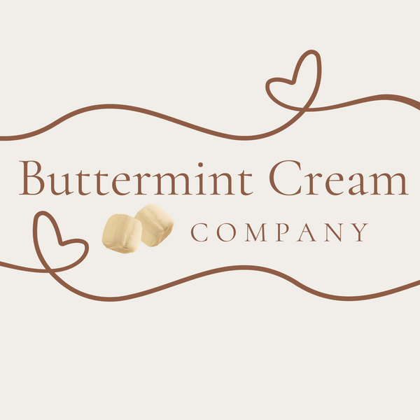 Buttermint Cream Co.