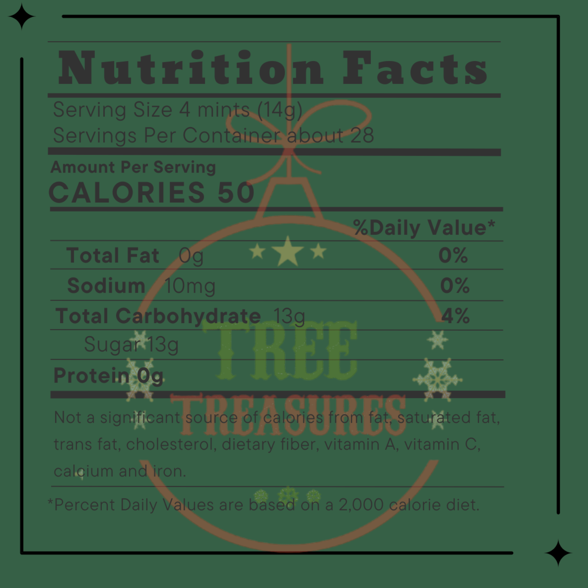 Scripture Candy™ Individually Wrapped Scripture Mints – Bulk 216ct Buttermints (2 - Pack) | Christian Christmas Candy, Religious Party Favors - Buttermint Cream Co.